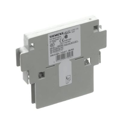 Picture of Rational 40.02.599 Auxiliary Contact Rh1921-1da11