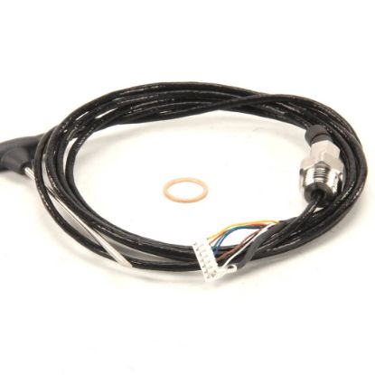 Picture of Rational 40.00.606P Meat Probe Sensor
