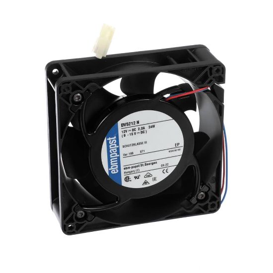 Picture of Rational 40.02.899P Cooling Fan