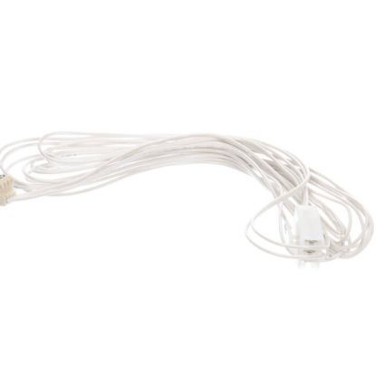 Picture of Rational 40.01.541 Cable Cds Sensor