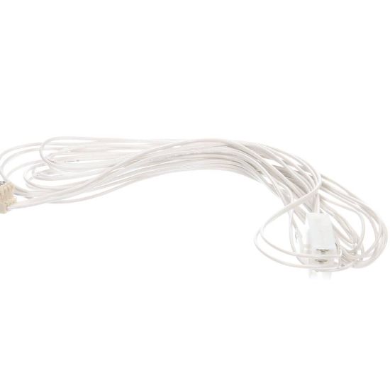 Picture of Rational 40.01.541 Cable Cds Sensor