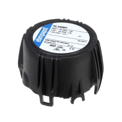 Picture of Rational 40.03.257P Converter 230Vac 24Vdc