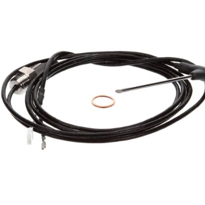Picture of Rational 40.00.608P Meat Probe Sensor