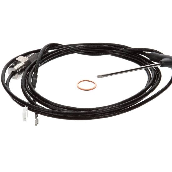 Picture of Rational 40.00.608P Meat Probe Sensor