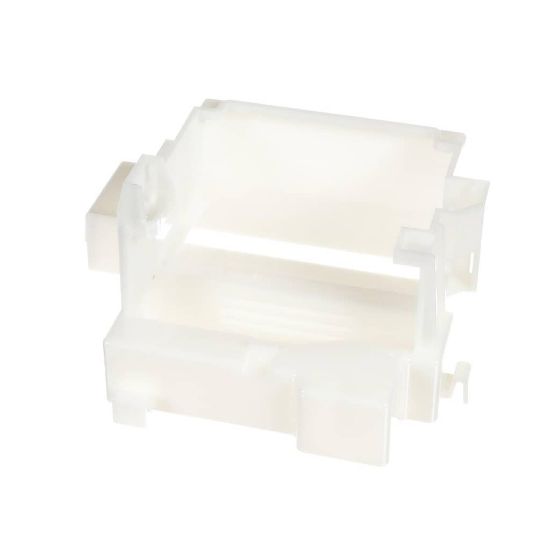Picture of Rational 40.03.373 Fan Housing Ul