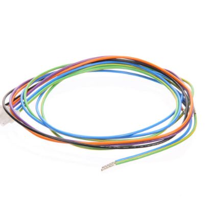 Picture of Rational 40.02.909 Control Cable For Electronic Noice Filte