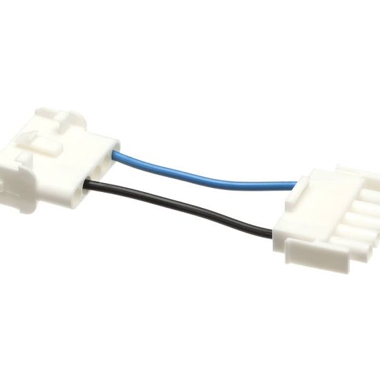 Picture of Rational 40.01.825 Adapter Cable