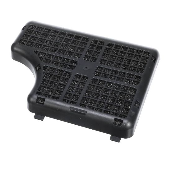 Picture of Rational 40.02.684P Air Inlet Filter Cpl.