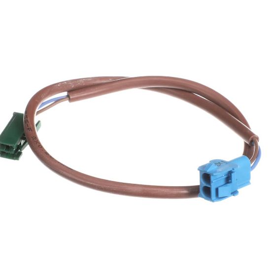 Picture of Rational 40.02.965P Cable, Care Pump