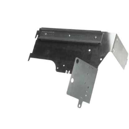 Picture of Rational 40.03.322 Contactor Assembly