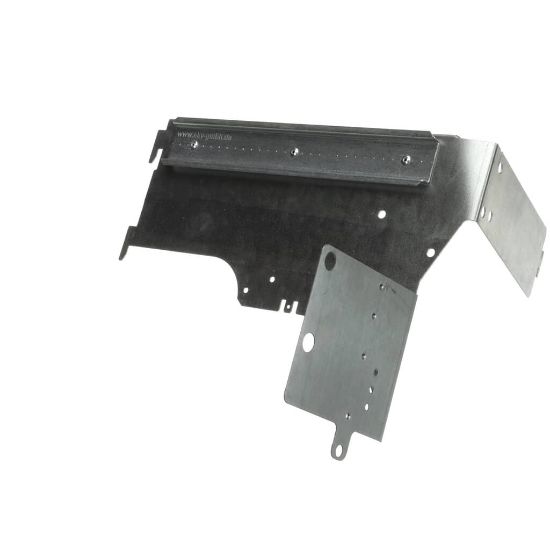 Picture of Rational 40.03.322 Contactor Assembly
