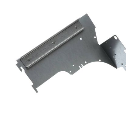 Picture of Rational 40.03.322P Contactor Assembly