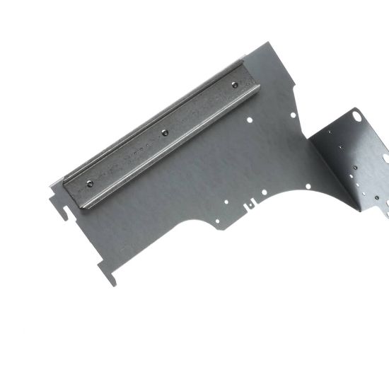 Picture of Rational 40.03.322P Contactor Assembly