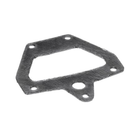 Picture of Rational 40.03.414P Gasket F. Heating Assembly