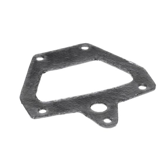 Picture of Rational 40.03.414P Gasket F. Heating Assembly