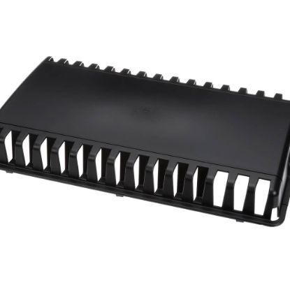 Picture of Rational 40.03.386P Cover Air Inlet