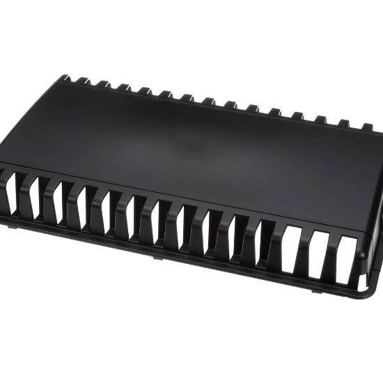 Picture of Rational 40.03.386P Cover Air Inlet