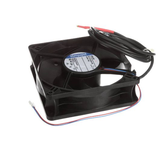 Picture of Rational 40.03.428P Fan
