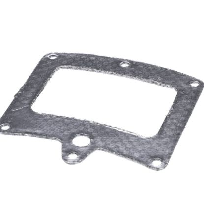 Picture of Rational 40.03.416P Gasket F. Heating Assembly