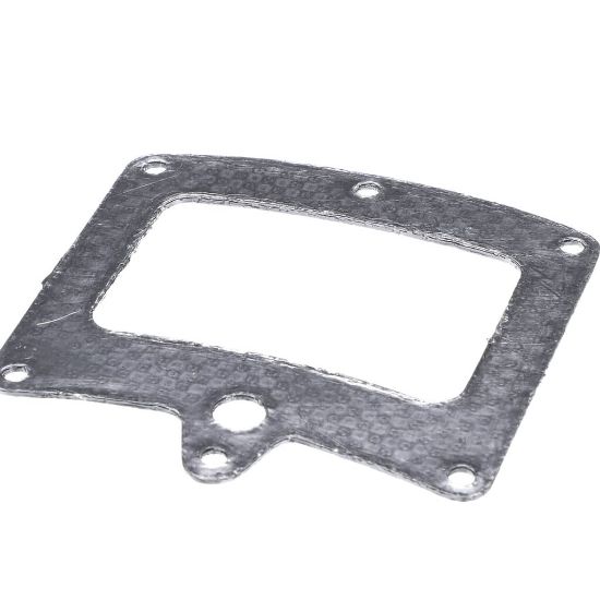 Picture of Rational 40.03.416P Gasket F. Heating Assembly