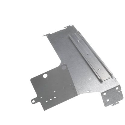 Picture of Rational 40.03.360P Contactor Assembly