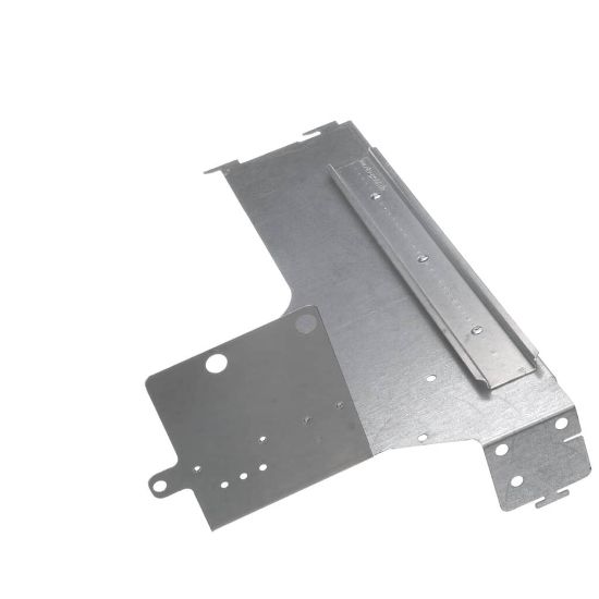 Picture of Rational 40.03.360P Contactor Assembly
