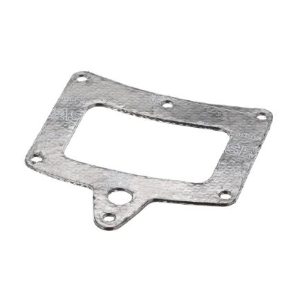 Picture of Rational 40.03.415P Gasket F. Heating Assembly