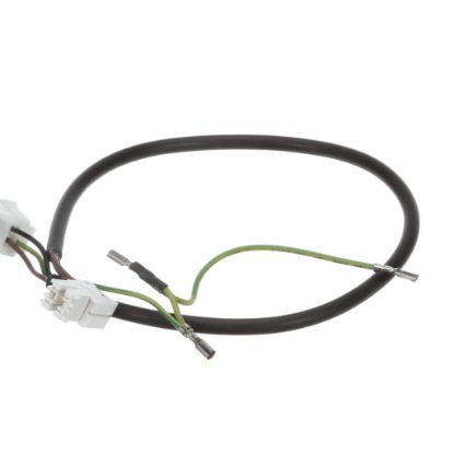 Picture of Rational 40.03.467 Cable On-off Switch Mmi