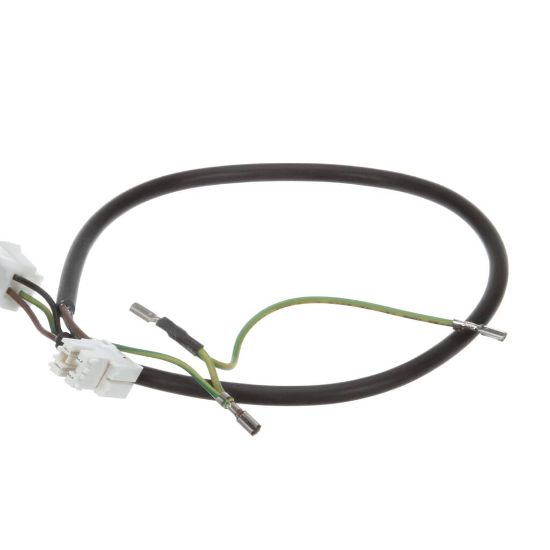 Picture of Rational 40.03.467 Cable On-off Switch Mmi