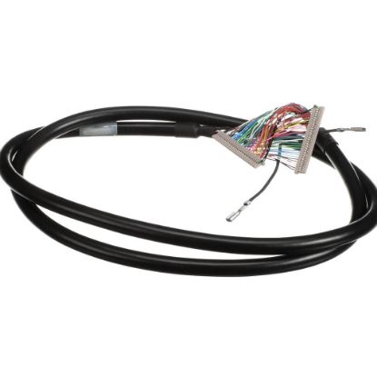 Picture of Rational 40.03.516P Cable Mmi - Cpu