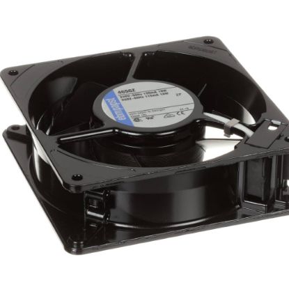 Picture of Rational 40.03.425P Cooling Fan