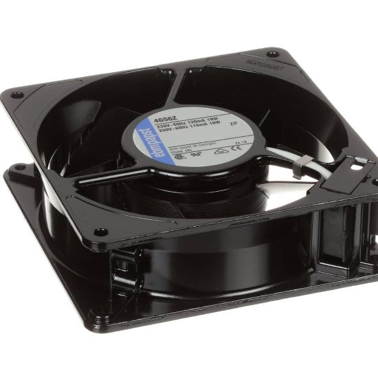 Picture of Rational 40.03.425P Cooling Fan