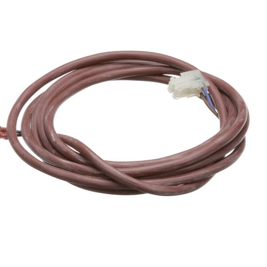 Picture of Rational 40.03.531 Wiring Interior Light