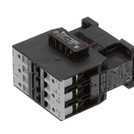 Picture of Rational 40.03.685S Contactor Bj K3-24b00 Eur 190