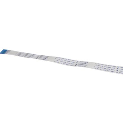 Picture of Rational 40.03.515P Cable Mmi - Tft
