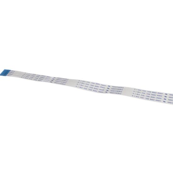 Picture of Rational 40.03.515P Cable Mmi - Tft
