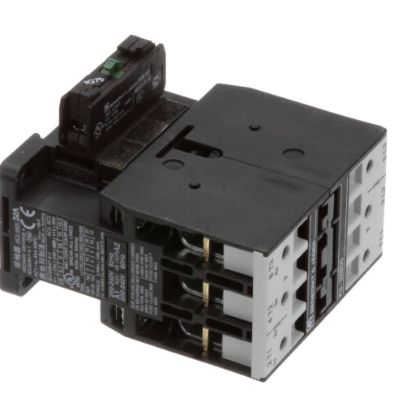 Picture of Rational 40.03.692S Contactor B&j K3-32b00 Eur 190 T