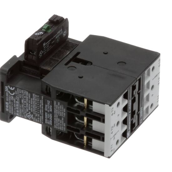 Picture of Rational 40.03.692S Contactor B&j K3-32b00 Eur 190 T