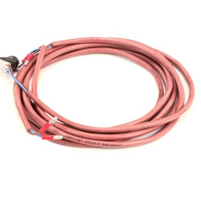 Picture of Rational 40.03.532 Wiring Interior Light