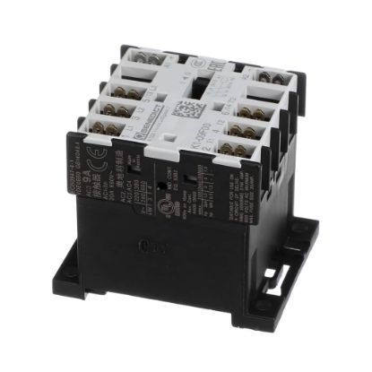 Picture of Rational 40.03.761P Contactor B&j K1-09f00 230R