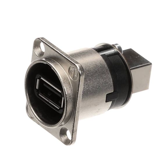 Picture of Rational 40.03.749 Socket Usb