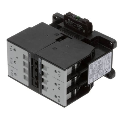 Picture of Rational 40.03.683S Contactor Bj K3-74b00 Eur 190