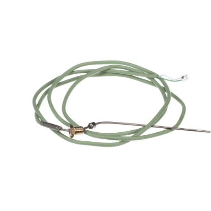 Picture of Rational 40.03.528P Thermocouple Interior Cabinet B1