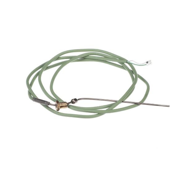 Picture of Rational 40.03.528P Thermocouple Interior Cabinet B1