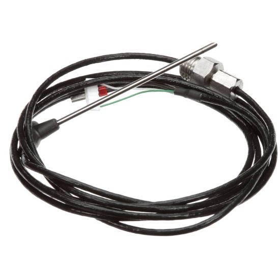 Picture of Rational 40.04.040P Meat Probe Sensor