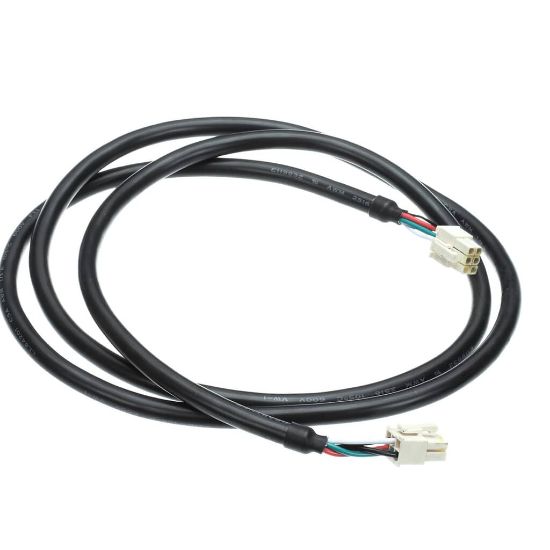 Picture of Rational 40.03.998P Bus Cable 1.15M