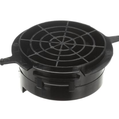 Picture of Rational 40.03.928P Loudspeaker Cpl.