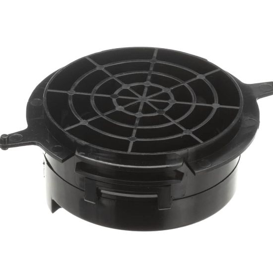 Picture of Rational 40.03.928P Loudspeaker Cpl.