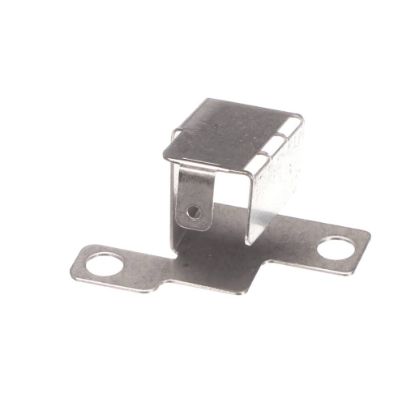 Picture of Rational 40.03.782P Screen Interior Cabinet Sensor