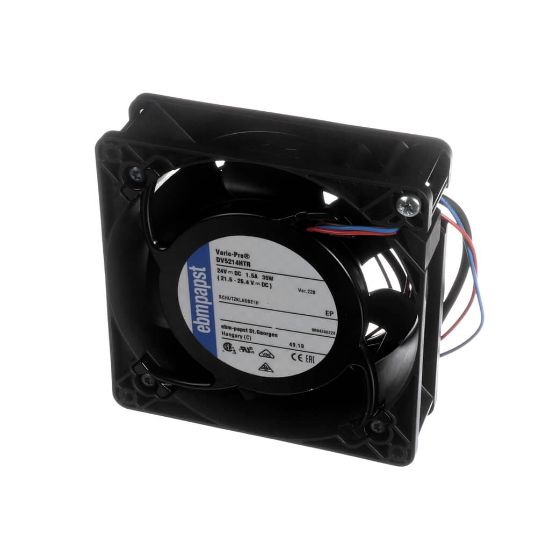 Picture of Rational 40.03.985P Cooling Fan